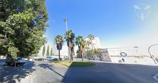 Location Appartement à Nuevo Parque - Los Rosales - Tráfico Pesado. Piso alquiler estudiantes