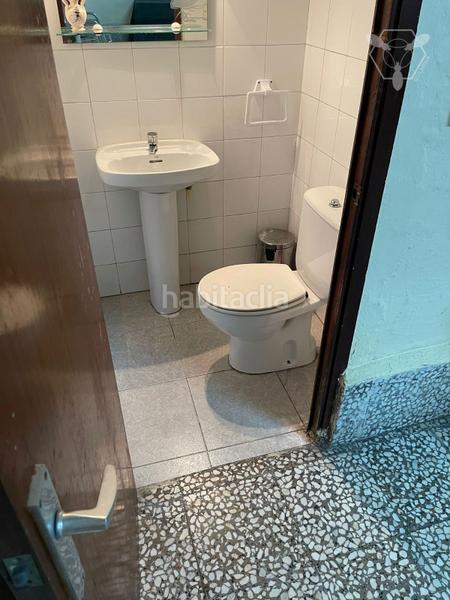 Foto 2d9cb907-73cf-4a48-8840-e866adc9a081. Geschäftsraum in Fuentepiña Huelva