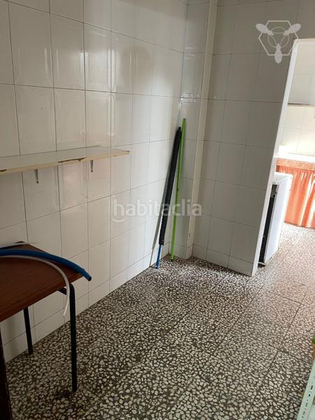 Foto 556e29fc-5f04-4cbc-9184-d1c4c79f0a2b. Geschäftsraum in Fuentepiña Huelva