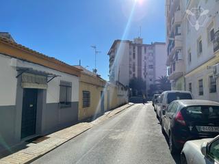 Local Comercial en Fuentepiña