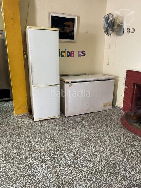 Foto 63d361b5-639c-40fb-87d8-ecb411465166. Geschäftsraum in Fuentepiña Huelva