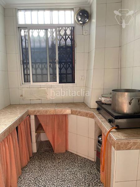 Foto 6849e36d-6bb2-4075-8685-4c863e5a2580. Geschäftsraum in Fuentepiña Huelva