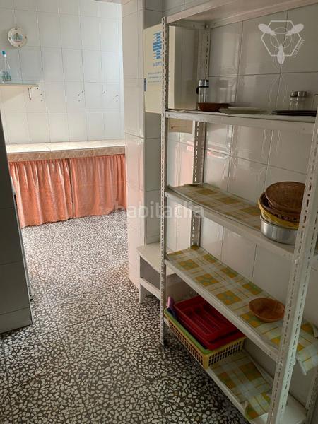 Foto 815c13fc-a4d1-4422-b02e-57dda3ff8914. Geschäftsraum in Fuentepiña Huelva