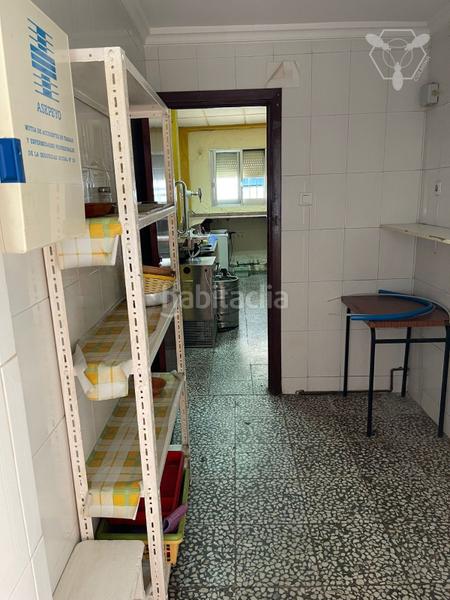 Foto 8e48f447-f261-4f24-acbc-eeec6da2e7f6. Geschäftsraum in Fuentepiña Huelva