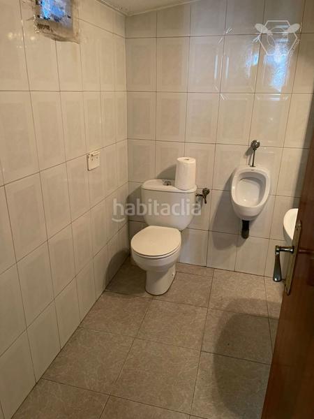 Foto 925283d1-33c6-4ad9-8d5c-f8ccdecd5111. Geschäftsraum in Fuentepiña Huelva