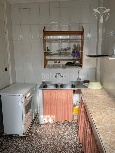 Foto a5228a43-e347-44a3-aba9-4f9ff51a249e. Geschäftsraum in Fuentepiña Huelva