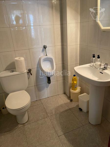 Foto bb117260-08aa-40b5-95d6-f1609cd043e9. Geschäftsraum in Fuentepiña Huelva