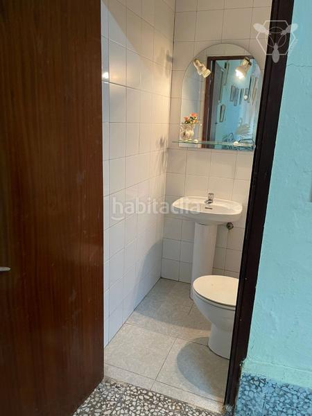 Foto c9e57202-0392-40a1-a0a8-89d60e444de6. Geschäftsraum in Fuentepiña Huelva