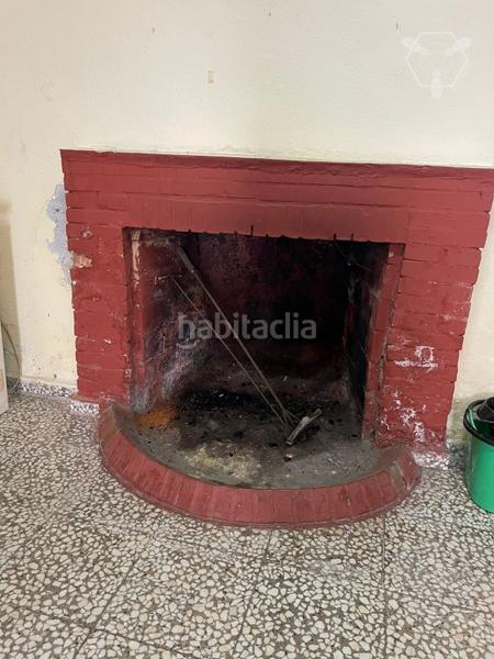 Foto e5b7b578-d40c-4929-a47b-7ec2e040c221. Geschäftsraum in Fuentepiña Huelva