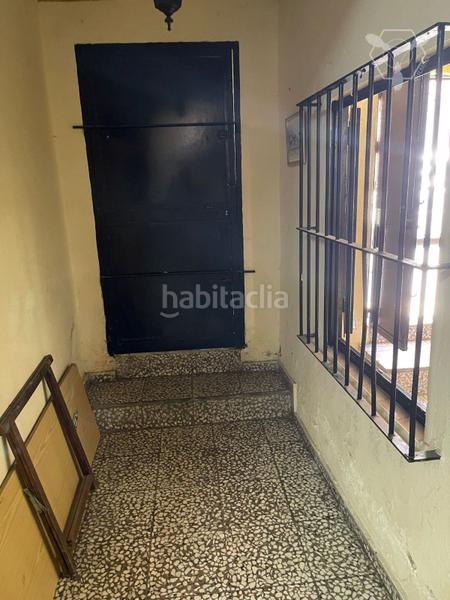 Foto fab124d5-243e-4534-b72b-70e499487fe2. Geschäftsraum in Fuentepiña Huelva