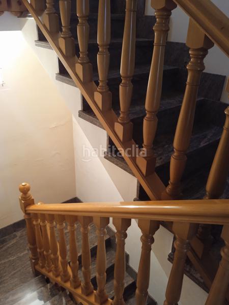 Foto 04f9456f-b2e6-4508-b973-88dd86bc242b. Chalet precioso chalet unifamiliar en urbanizacion foia dels angels de villarreal en Villarreal / Vila - real