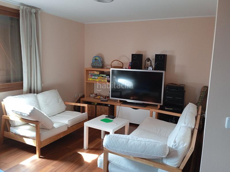 Foto 2f008149-bdbb-4451-a1d6-6848d7c0393a. Chalet precioso chalet unifamiliar en urbanizacion foia dels angels de villarreal en Villarreal / Vila - real