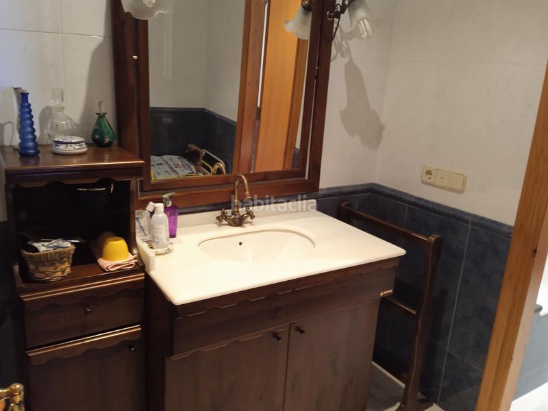 Foto 36b00855-9eb4-40cd-a986-5f1ffcbac220. Chalet precioso chalet unifamiliar en urbanizacion foia dels angels de villarreal en Villarreal / Vila - real