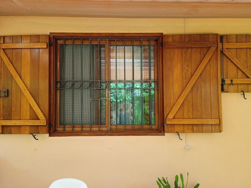 Foto 4f88725a-21b5-427f-aecb-9401e5cc9aaf. Chalet precioso chalet unifamiliar en urbanizacion foia dels angels de villarreal en Villarreal / Vila - real