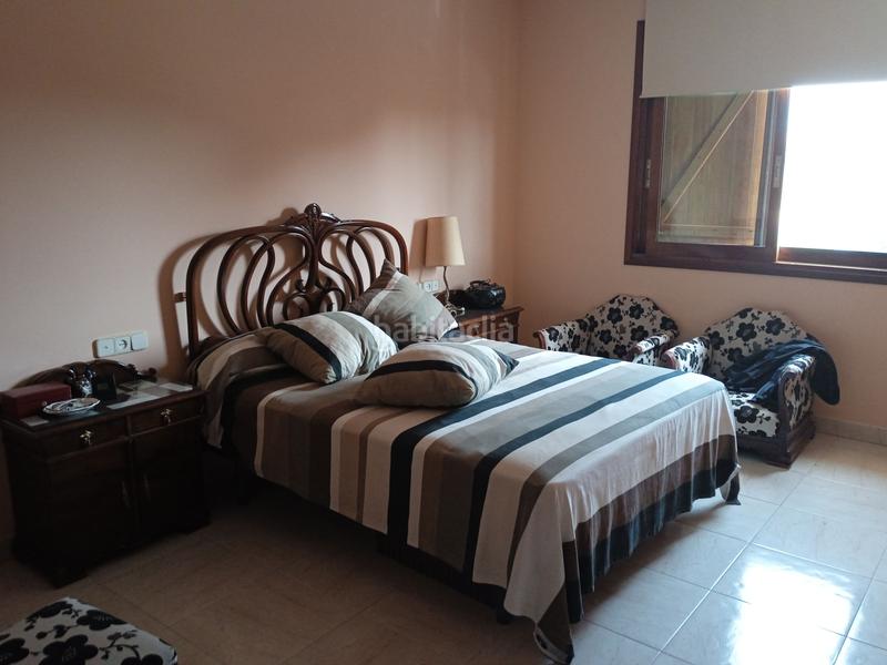 Foto 89c69f73-3e51-4270-bc49-20dd422a2cc1. Chalet precioso chalet unifamiliar en urbanizacion foia dels angels de villarreal en Villarreal / Vila - real