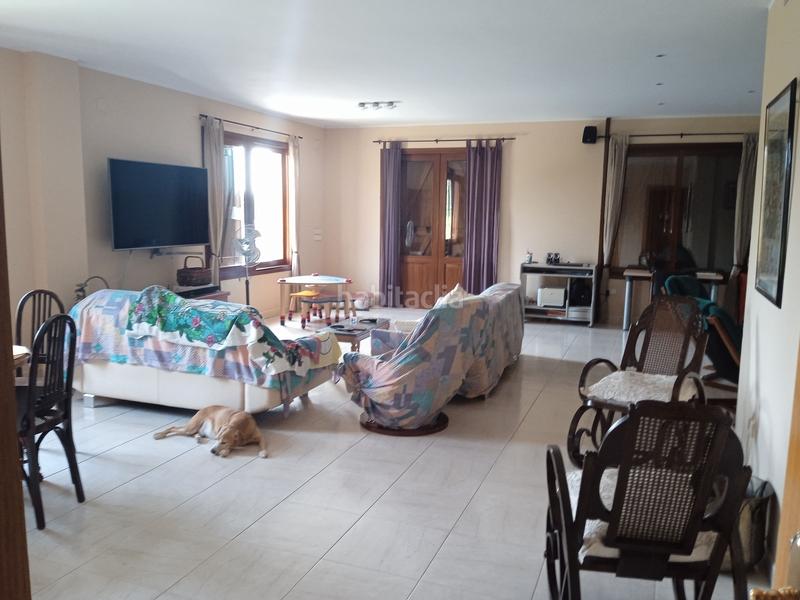 Foto ae8eb589-3521-420c-8dae-e3693b0e9e8f. Chalet precioso chalet unifamiliar en urbanizacion foia dels angels de villarreal en Villarreal / Vila - real