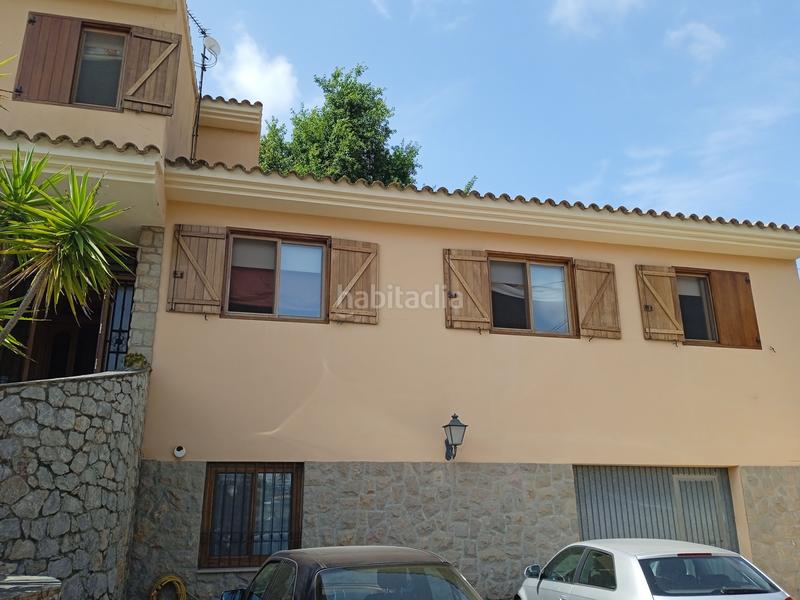 Foto b746338c-2c28-4cfa-b05e-68b18befe998. Chalet precioso chalet unifamiliar en urbanizacion foia dels angels de villarreal en Villarreal / Vila - real