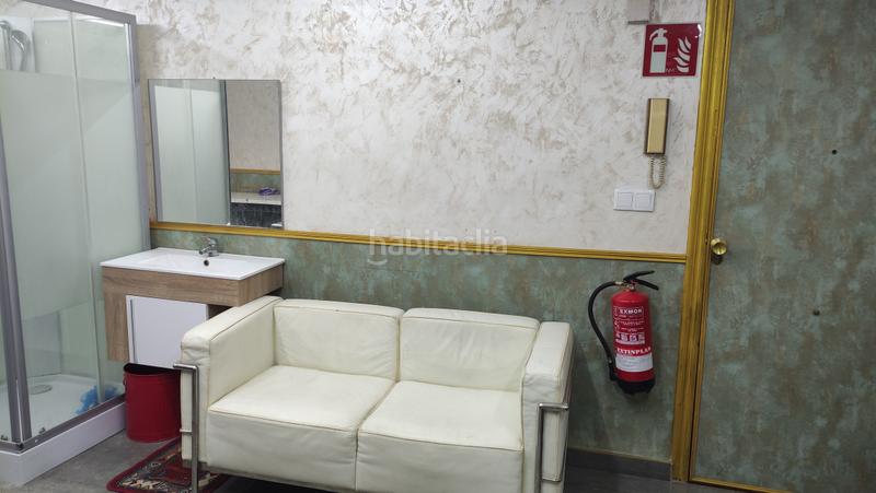 Foto 16d7a6e5-a8d8-47dd-93fb-3b2311315a5e. Locale commerciale in Centro Villarreal / Vila - real