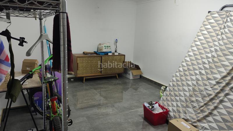 Foto 185eed5e-166a-4a13-855c-82ef2f57aa55. Locale commerciale in Centro Villarreal / Vila - real