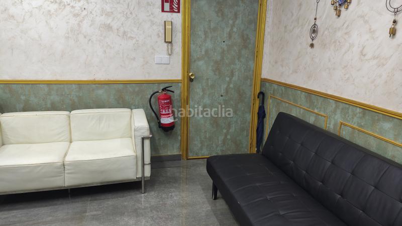 Foto b15a80d6-13e1-4347-91c3-155c7c9b2600. Locale commerciale in Centro Villarreal / Vila - real