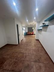 Business premise in Carrer l'Escorredor 21