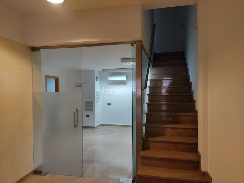 Foto 71e4f343-5287-42eb-b16c-2439d426e1df. Lloguer local comercial a carrer colom 9 a Centro Villarreal / Vila - real