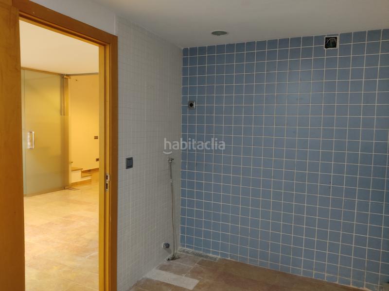 Foto 9630aa50-feff-40b7-98d4-6f2b2710452b. Rent business premise in carrer colom 9 in Centro Villarreal / Vila - real