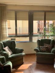 Appartement à Plaza mayor 9. Vivienda centro de nules