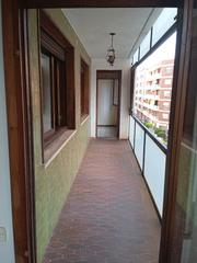 Appartement à Avinguda del cedre 43. Vivienda zona avenida cedre, villarreal