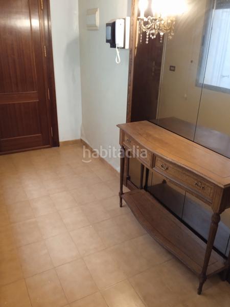 Foto 28a55b2c-cd8b-4f03-b90b-ac1559ee2282. Appartement avec parking dans Centro Villarreal / Vila - real