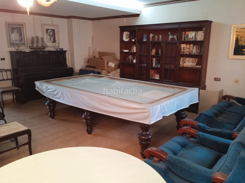 Foto 430409a8-cbaf-4832-954b-13bc50760036. Appartement avec parking dans Centro Villarreal / Vila - real