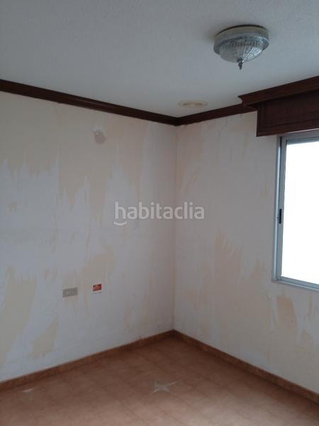 Foto 56ce9f2a-2542-4df1-a2fb-1121d74be4ee. Appartement avec parking dans Centro Villarreal / Vila - real