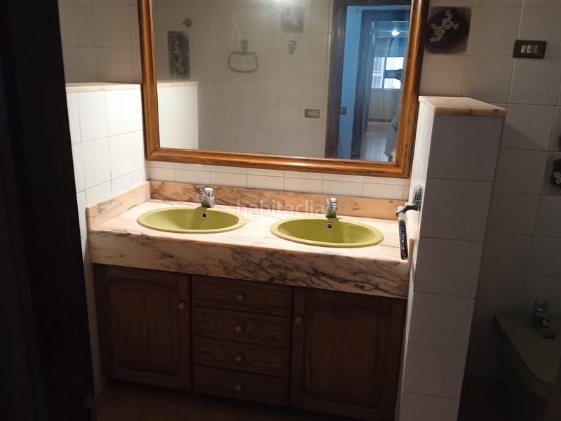 Foto 823dd670-c979-4ec2-9f36-755481ff4d65. Appartement avec parking dans Centro Villarreal / Vila - real