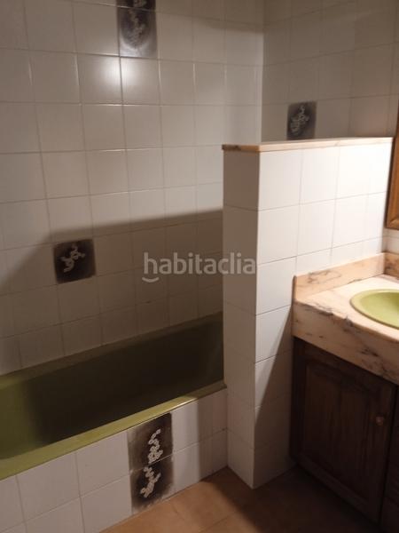 Foto 86a9f2be-1a28-4526-bbc2-cc9c04795171. Appartement avec parking dans Centro Villarreal / Vila - real