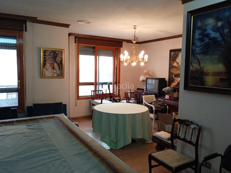 Foto 88ed3447-4fa3-4a56-92b4-01c145b50a72. Appartement avec parking dans Centro Villarreal / Vila - real