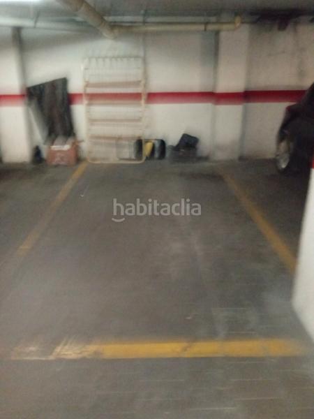 Foto 9071bcf7-3344-4b6c-a3ec-7d170f49dae7. Appartement avec parking dans Centro Villarreal / Vila - real