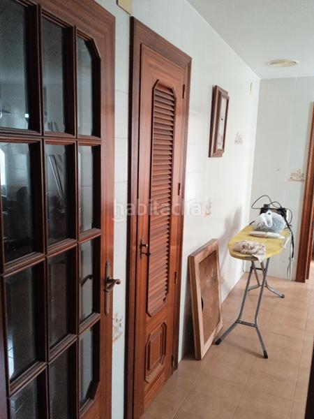 Foto a00f2953-5e92-4c52-b163-ae9348c4373d. Appartement avec parking dans Centro Villarreal / Vila - real