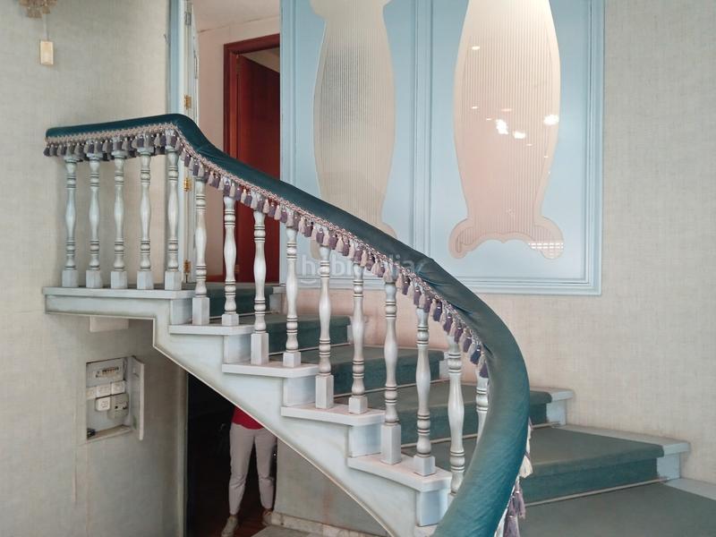 Foto d54d3d41-496f-41cc-8faa-ad13b196af11. Alquiler local comercial local para negocio zona Centro en Villarreal / Vila - real