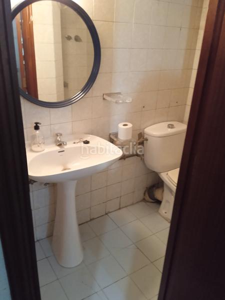 Foto 06c469d9-59df-4bbf-bfc3-0c4c7b4297d0. Lloguer local comercial a Centro Villarreal / Vila - real