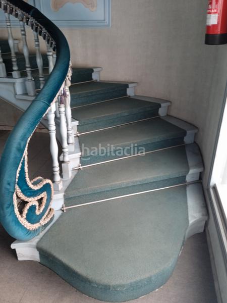 Foto 9eb28c5d-6358-4f35-a436-6b0b47dbb2bd. Lloguer local comercial a Centro Villarreal / Vila - real