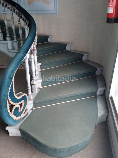 Foto 9eb28c5d-6358-4f35-a436-6b0b47dbb2bd. Location local commercial dans Centro Villarreal / Vila - real