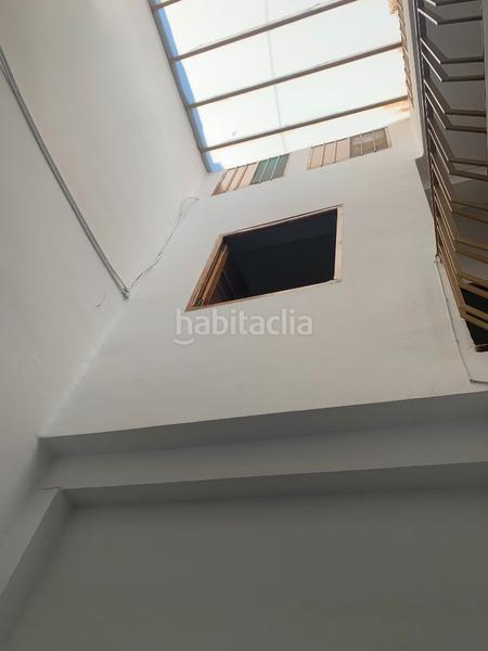 Foto 655ae375-e2c8-4e27-af9f-49be4a870bf6. Casa en carrer de pablo iglesias 16 casa ideal familias en Burriana