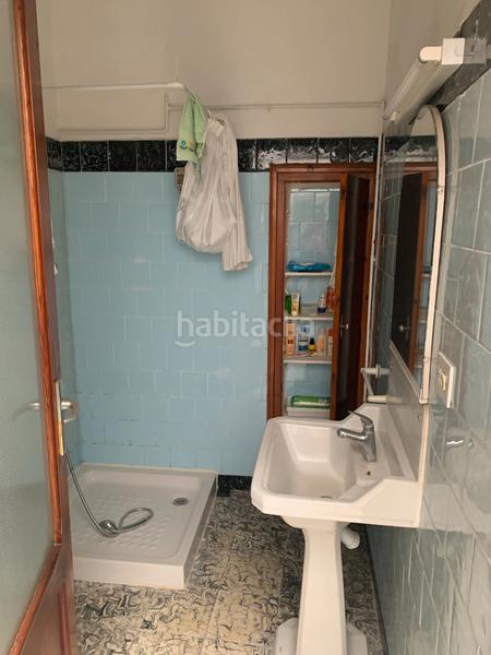 Foto dd3fde88-6739-495f-b9fc-e9346790cb07. Casa en carrer de pablo iglesias 16 casa ideal familias en Burriana