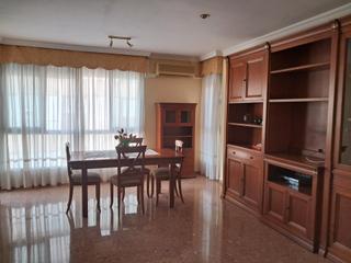 Lloguer Pis a Cariñena - Carinyena. Piso en alquiler ideal parejas