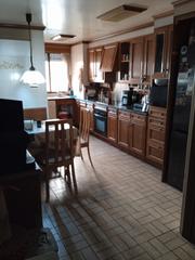 Pis a Centro. Vivienda de 5 habitaciones en zona centro de vila-real