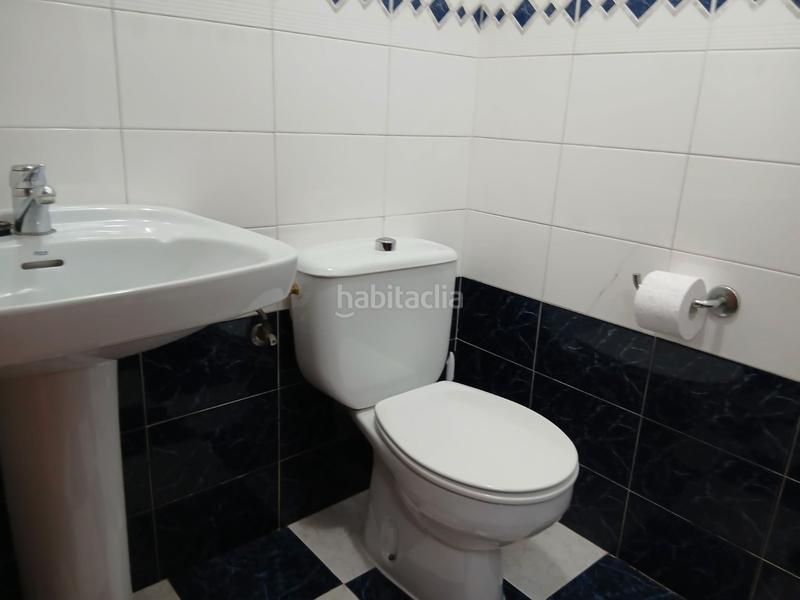 Foto 54f7cca0-1654-4da5-bf24-5b635ede8734. Alquiler local comercial local ideal negocio en Piscinas Villarreal / Vila - real