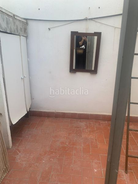 Foto 22839ca3-e2b9-42a4-9e2b-a29d3aa14ba5. Xalet amb xemeneia aparcament a Playa Burriana