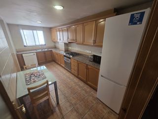 Lloguer Pis a Piscinas. Piso en alquiler en vila-real