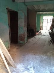 Casa a Madrigal