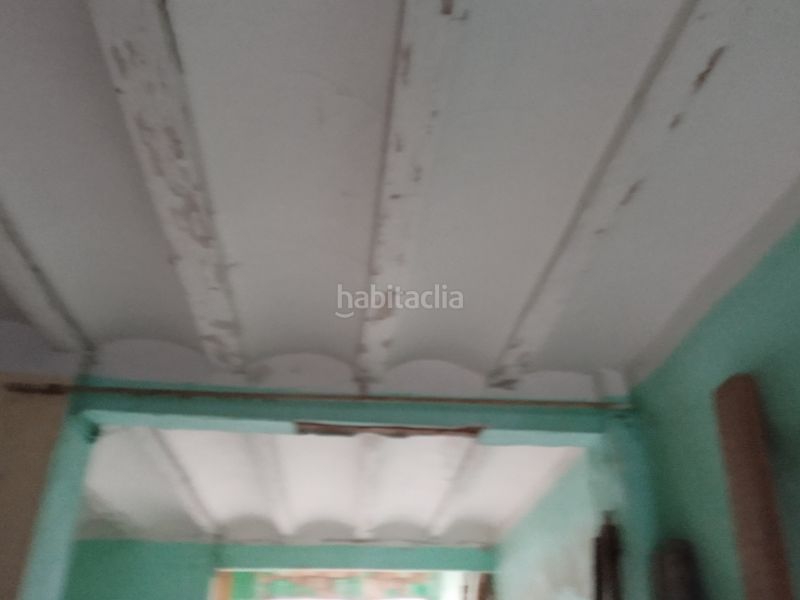 Foto dccfe617-cb80-4525-b9ac-d233a8cf7335. Casa a Madrigal Villarreal / Vila - real